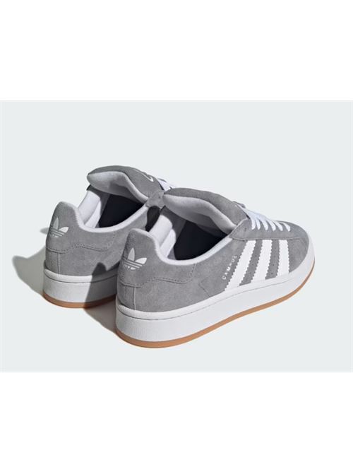 campus 00s ADIDAS ORIGINAL | HQ6507GRETH